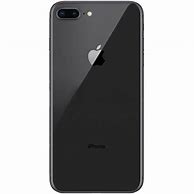 Image result for iPhone 8 Plus Rear Housing