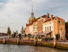 Image result for Dordrecht