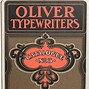 Image result for typewriter