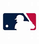 Image result for MLB Logo Stickers