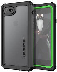 Image result for Waterproof Case for iPhone Surf