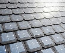 Image result for Solar Roof Options