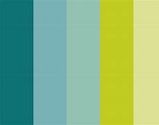 Image result for Medical App Background Color Code