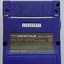 Image result for Gameboy Color Case