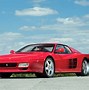 Image result for Ferraro 512 TR