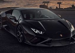 Image result for 2018 Lamborghini Huracan Aftermarket Tuning