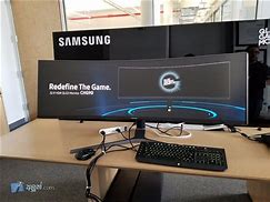 Image result for Samsung 49 Ultra Wide