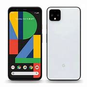 Image result for Google Pixel Mobile Brand Images