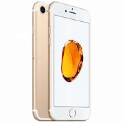 Image result for iPhone 7 Simple