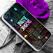 Image result for Lyric iPhone 5S Case