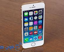 Image result for ايفون 5S