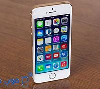 Image result for iPhone 5 and 5S