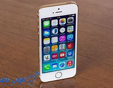 Image result for Ghab iPhone 5S