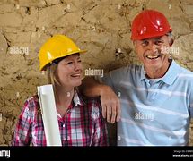 Image result for workers laughing