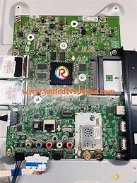 Image result for TV Main Board