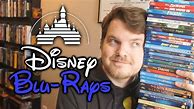 Image result for Disney Up Blu-ray DVD