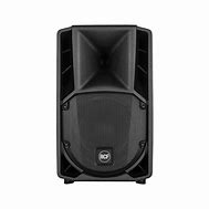 Image result for Fungsi Speaker