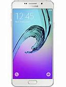 Image result for Samsung Galaxy Ao4phone