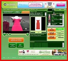 i bid live revisiting remote bidding auction services i bid live revisiting remote bidding auction services