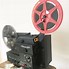Image result for 8Mm Projector P Plug