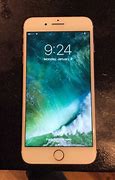 Image result for iPhone 6 Plus Original Price