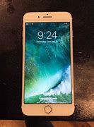 Image result for Apple iPhone 7 Plus Rose Gold 32GB Picture