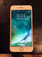 Image result for gold iphone 6 plus