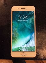 Image result for iPhone 6s Plus Apple Store Price