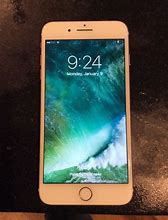 Image result for iPhone 6s Gold 128GB