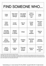 Image result for Twin Sisters Bingo