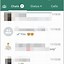 Image result for Whatsapp Chat Icon