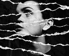 Image result for ripped paper effects photoshop
