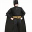 Image result for Boys in Batman Outfit