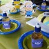 Image result for Despicable Me Party Decorations