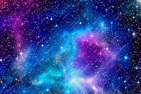 Image result for Beautiful Pastel Galaxy Background