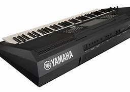 Image result for Yamaha Keyboard Models