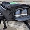 Image result for Travel Backpack with Shoe Compartment