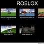 Image result for Roblox Death Sound Oof Memes