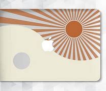 Image result for MacBook Air Yin Yang Case