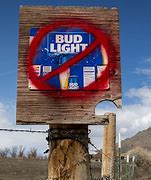 Image result for Funny Bud Light Boycott