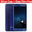Image result for Huawei Honor Megapixel