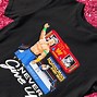 Image result for John Cena T Shirts