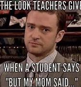 Image result for Parent Teacher Funny