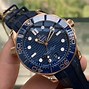 Image result for Replica Omega Seamaster Watch