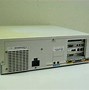 Image result for Packard Bell 90Mhz