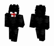 Image result for English Man Minecraft Skin