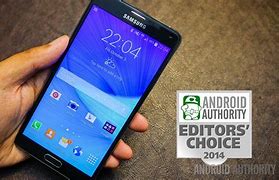 Image result for What Colors Were Available for the Samsung Note 4 Cell Phone