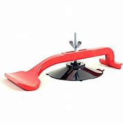 Image result for Suction Cup Clamp