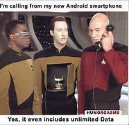 Image result for Switched to Android Meme