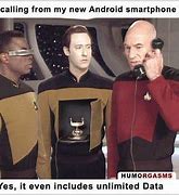 Image result for Android 2.1 Meme